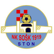 SOŠK
