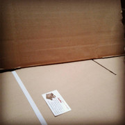 carton-mohammad (185)