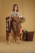 Marvel-Charm-Nicolette-Basket-Lady-031