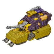 War-For-Cybertron-Netflix-Wave-2-Deluxe-Impactor-05