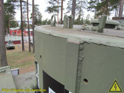 IMG-2552