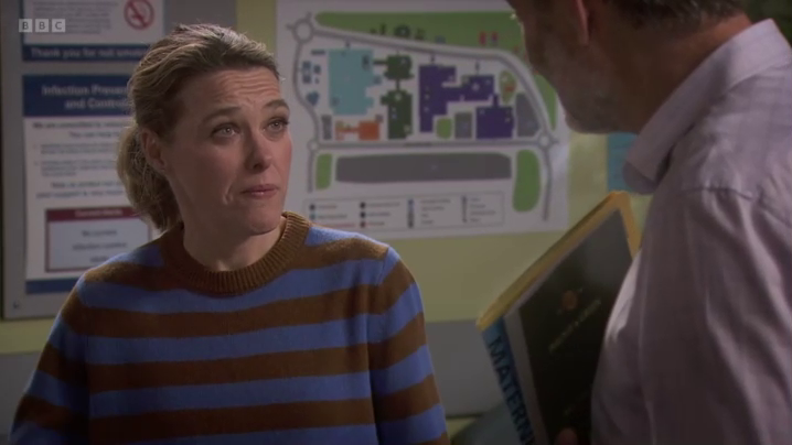 [Image: 6xwsxa366skz.png]