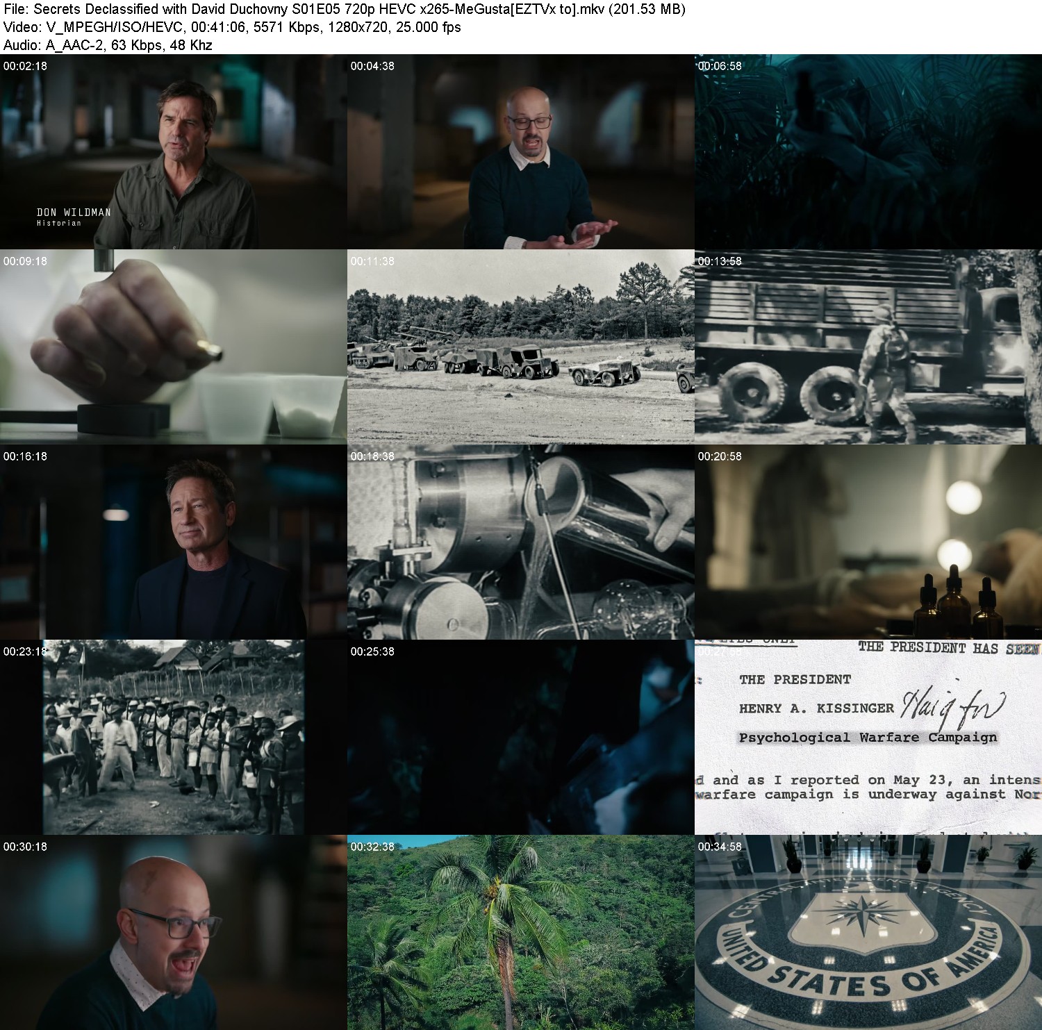 [Image: cwy7l0j1s1fk.jpg]