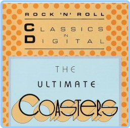 [Image: wj3blt24m0fo.png]