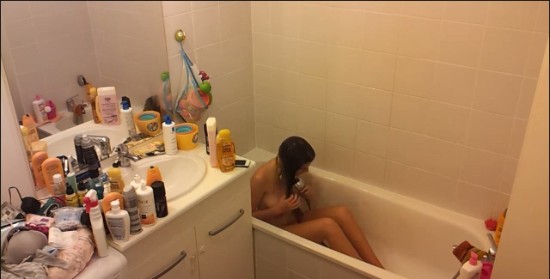 [Image: Voyeur9315114033.jpg]
