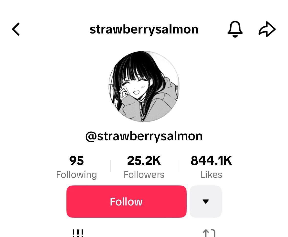 Asian-Scandal-Net-10