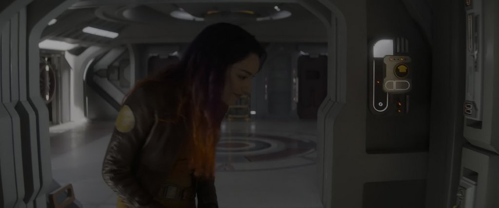 [Image: o4ur530svjis.jpg]