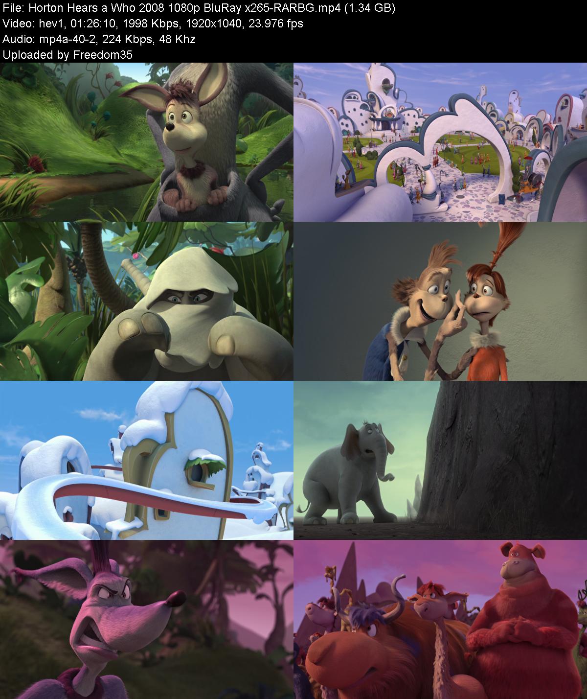 Horton-Hears-a-Who-2008-1080p-Blu-Ray-x2