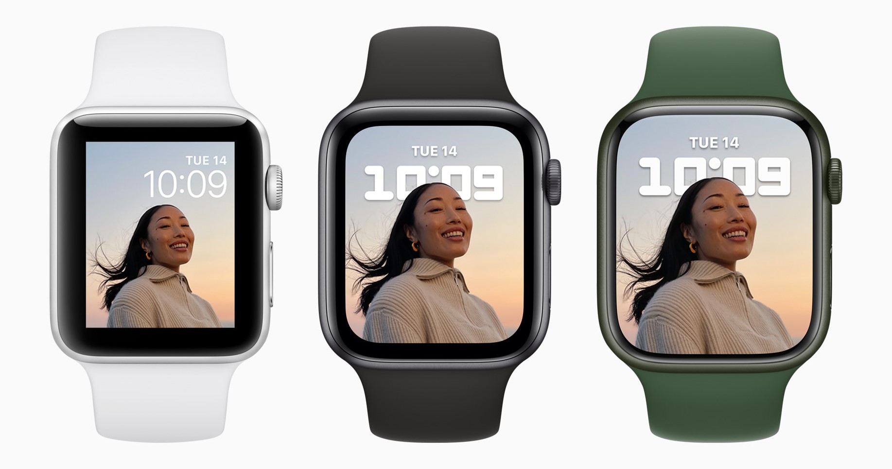 Apple-watch-series7-design-09142021-big-jpg-large-2x.jpg