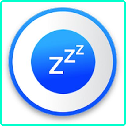 Hibernator Force Stop Apps V2.51.0 Build 5121