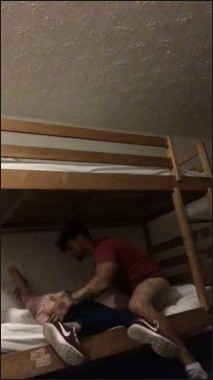 [Image: Cumshots22159091613.jpg]