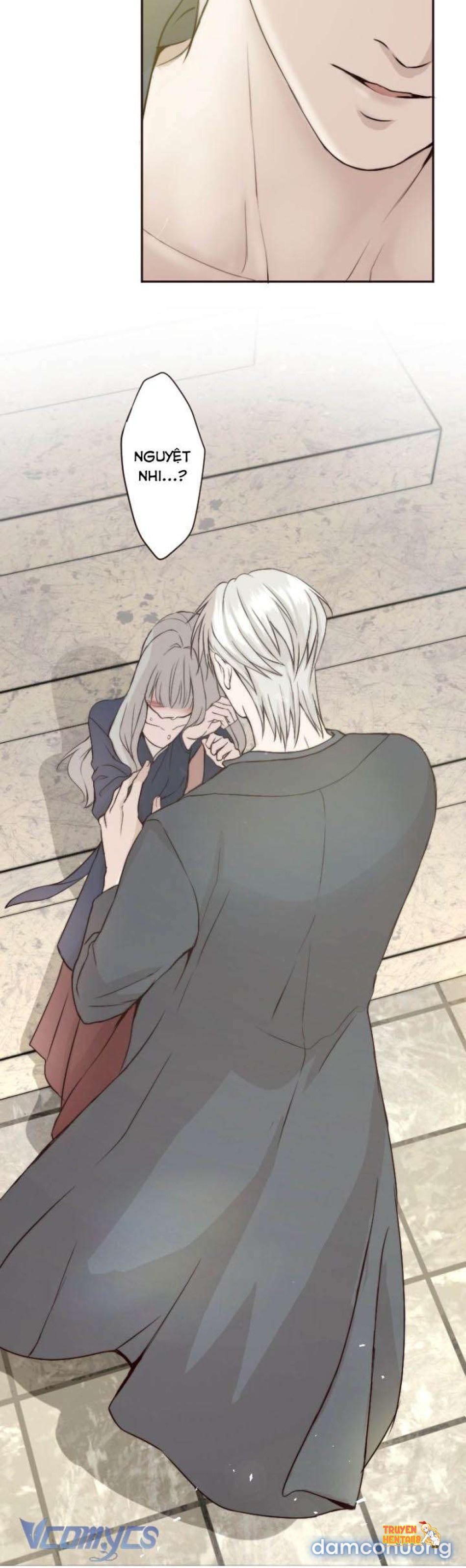 Xem ảnh Cám Dỗ Nguy Hiểm - Chapter 21 - tmpv8fhuf7y - Truyenhentaiz.net Xem ảnh Cám Dỗ Nguy Hiểm - Chapter 21 - tmpv8fhuf7y - Truyenhentaiz.net