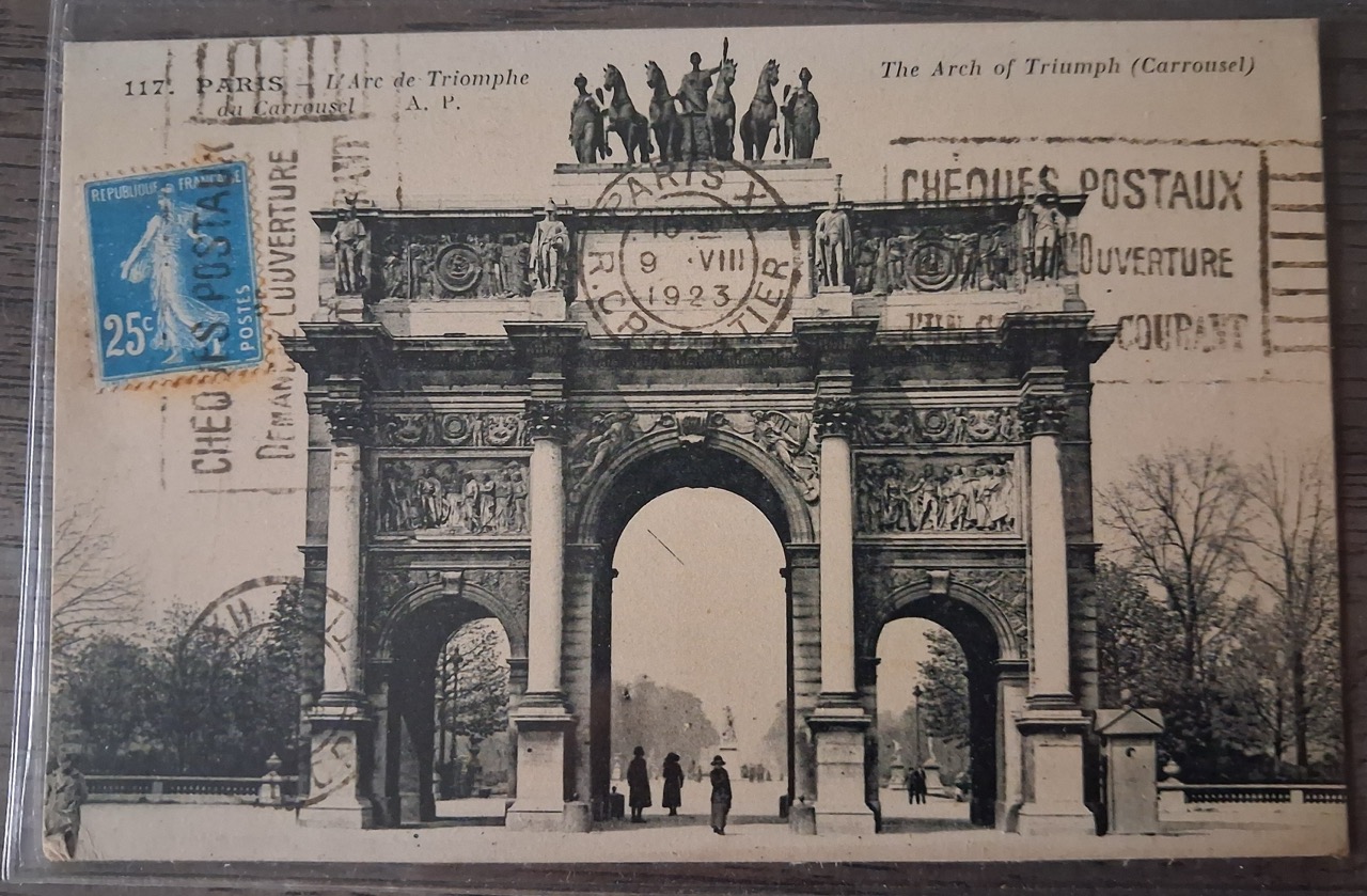 20260827-191246-Grande