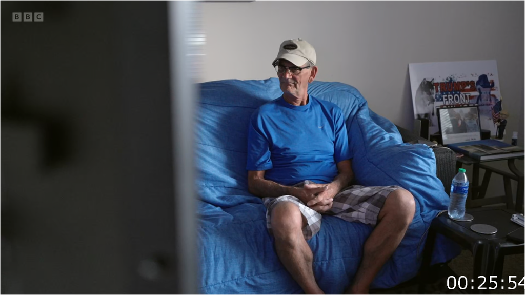 [Image: 7pylv7bbzu90.png]