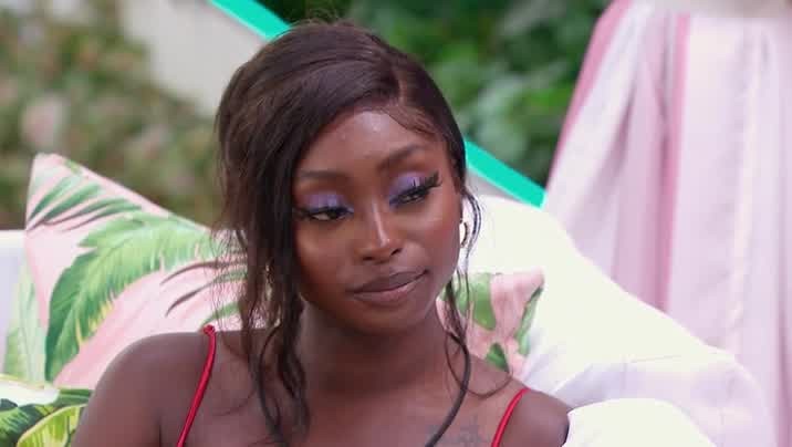 [Image: x45uiqj3km2o.jpg]