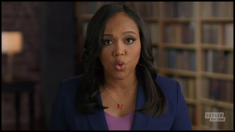 [Image: cmni52wrj0w4.png]