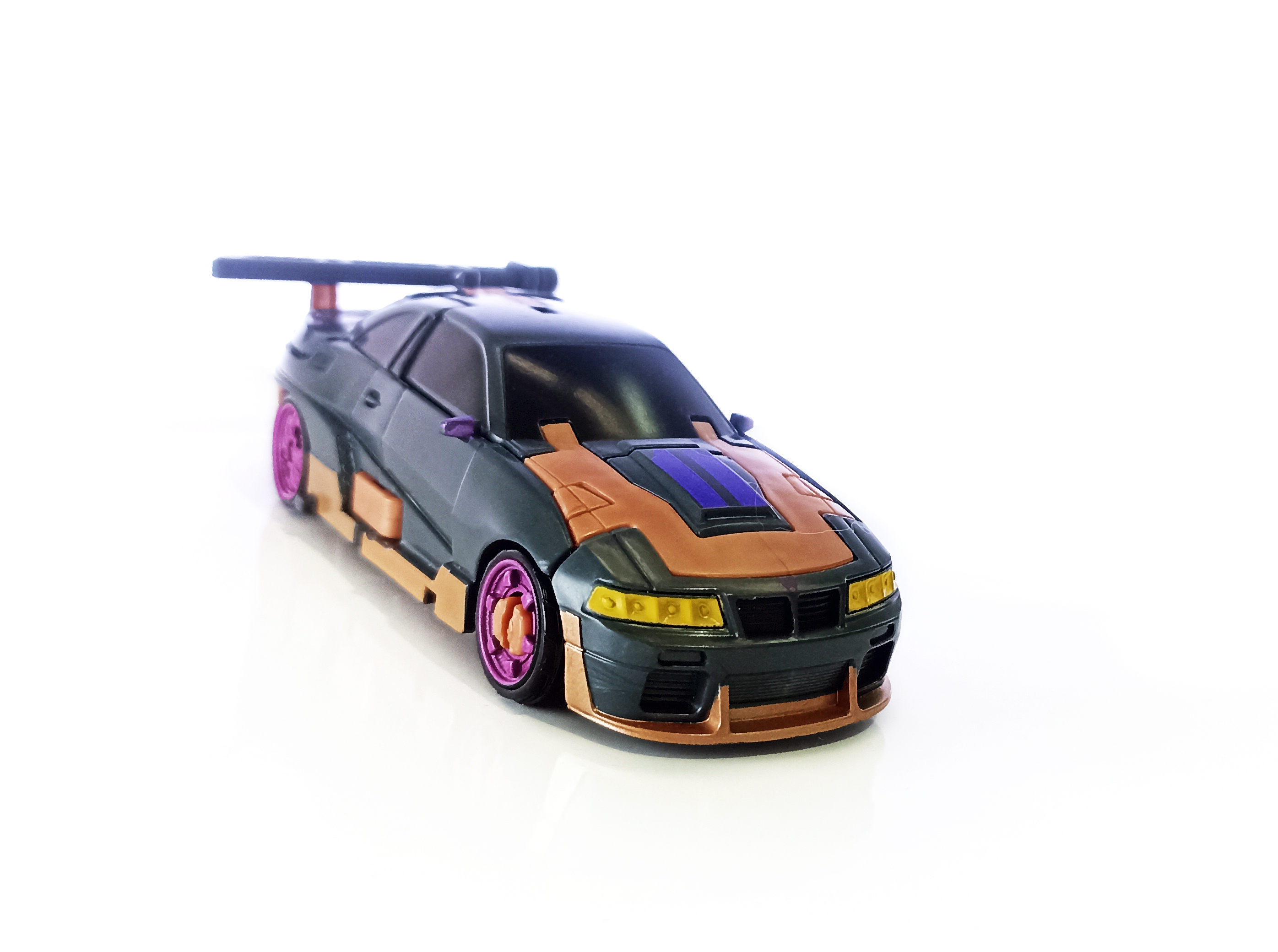 Tfp June Car Post your most recent TF purchase.... | Page 4506 | TFW2005 - The 2005 ...