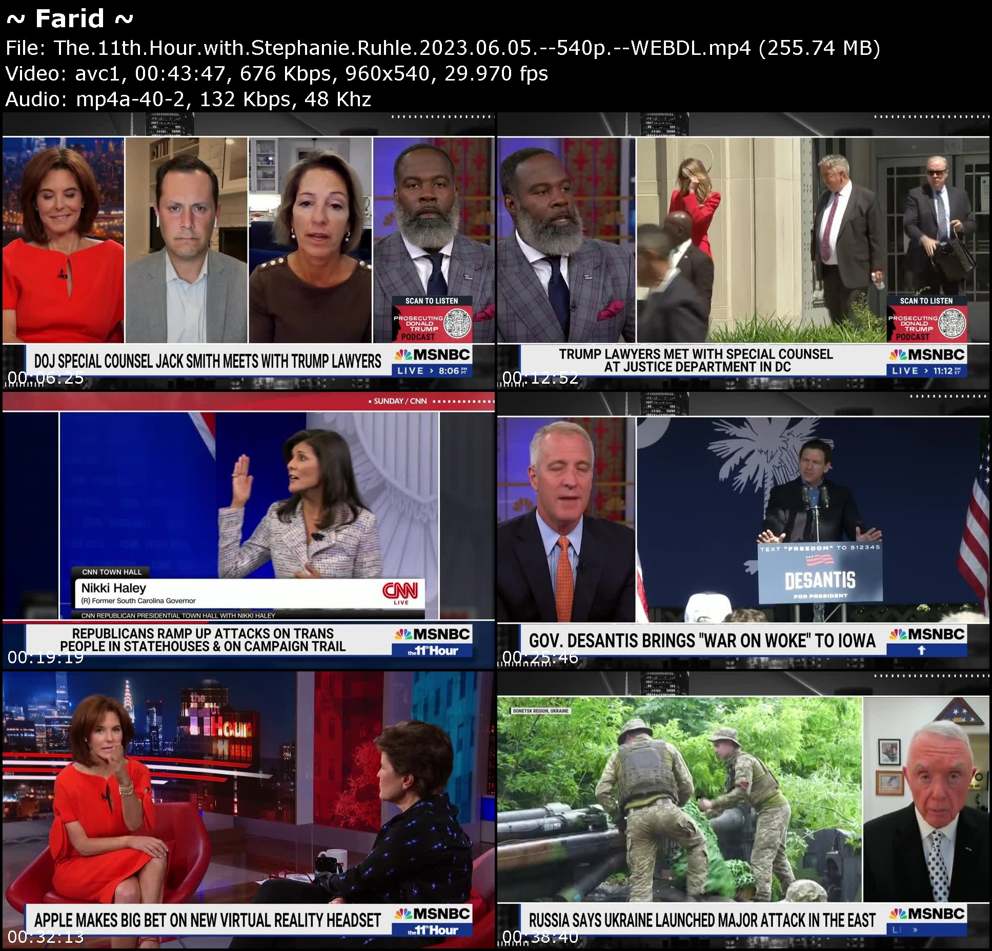 [Image: 1kaoa6vb1x3j.jpg]