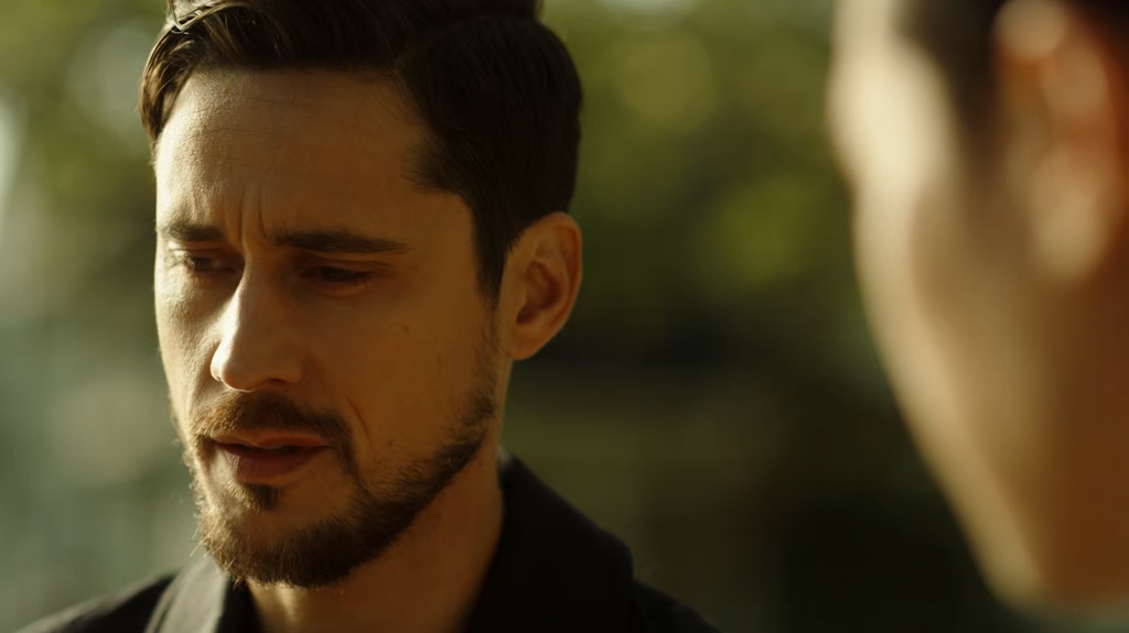 [Image: d4lkpp7nd84g.png]