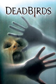 Dead-Birds-2004-1080p-WEBRip-x265-RARBG.