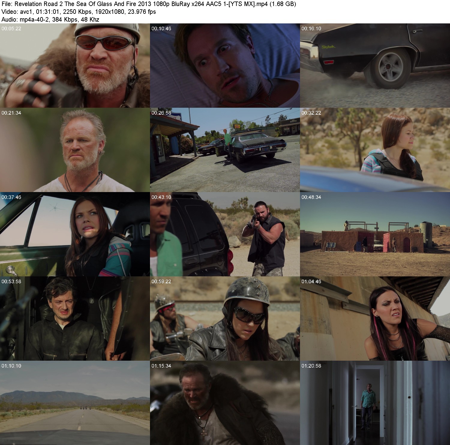 [Image: k5xt2sbsr7u2.jpg]