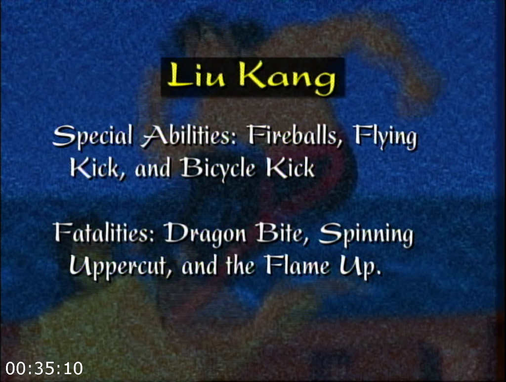 [Image: jedg562m4utf.png]