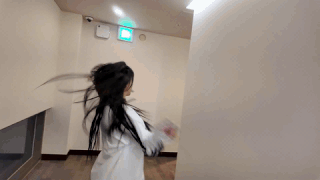 圖檔