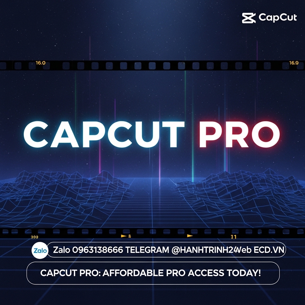 claim capcut credentials
