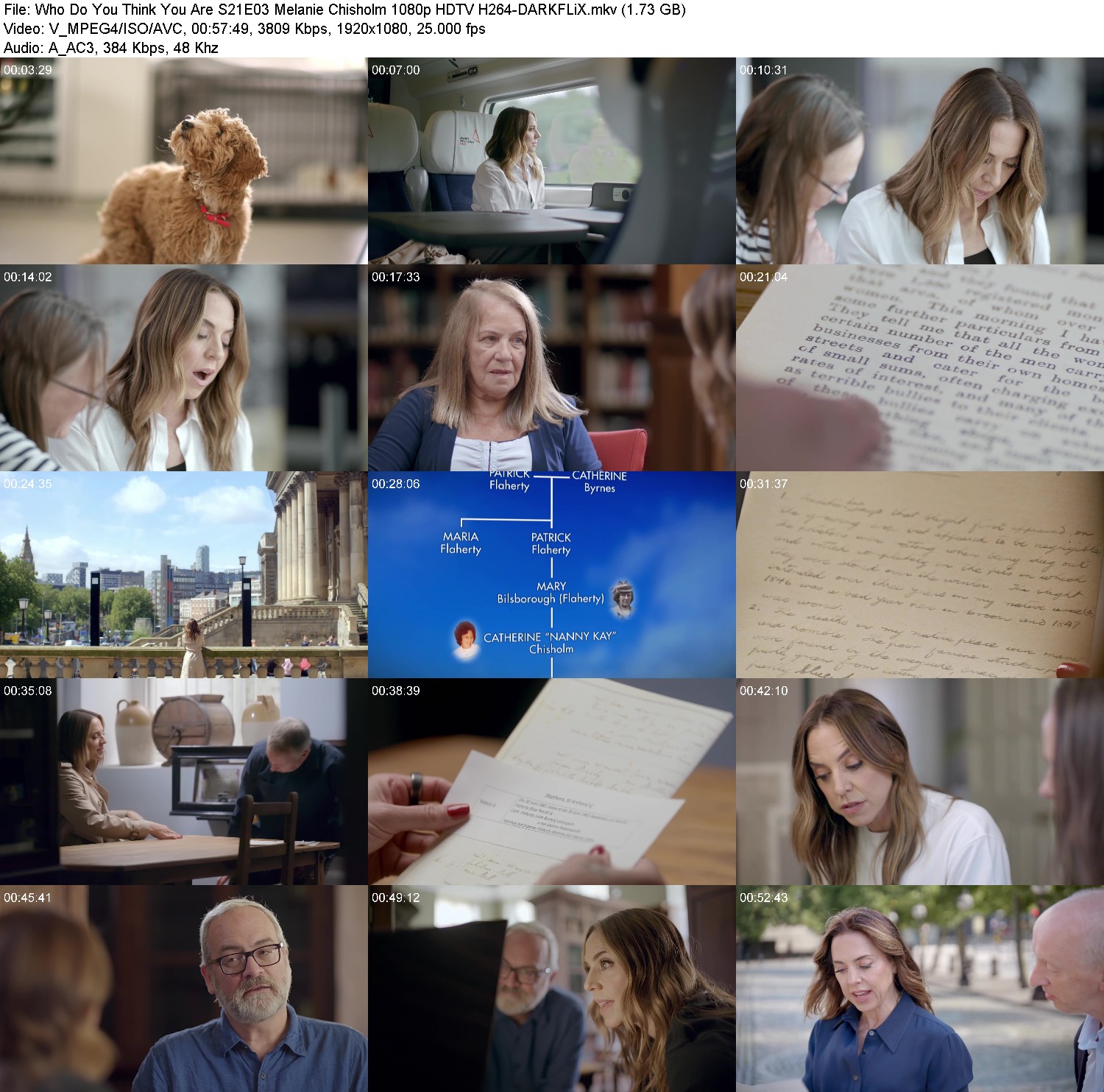 [Image: xa7jbo35d0lg.jpg]