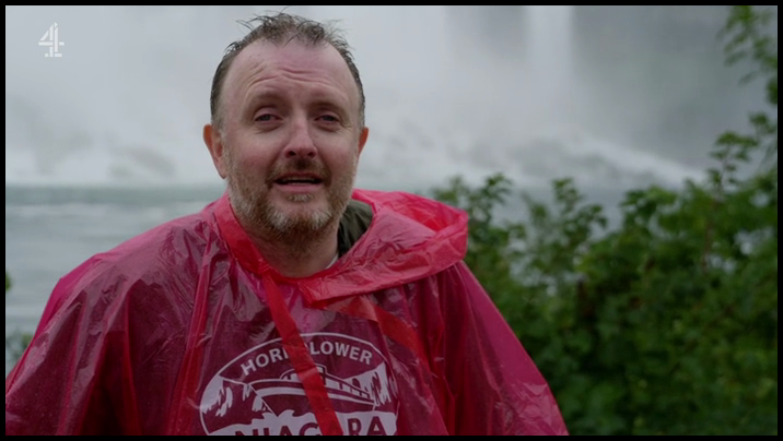 [Image: 2j9ng2qww9pk.png]