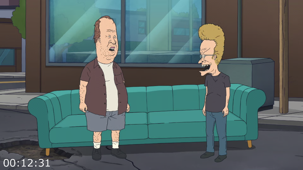 [Image: yttj5yf074mm.png]