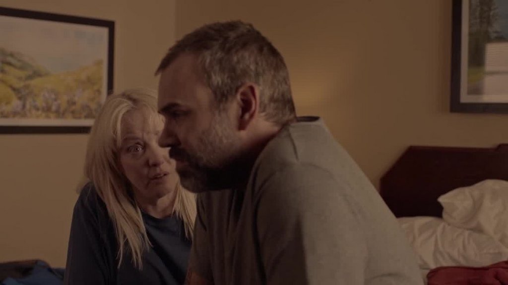 [Image: i6jewo6eer80.jpg]