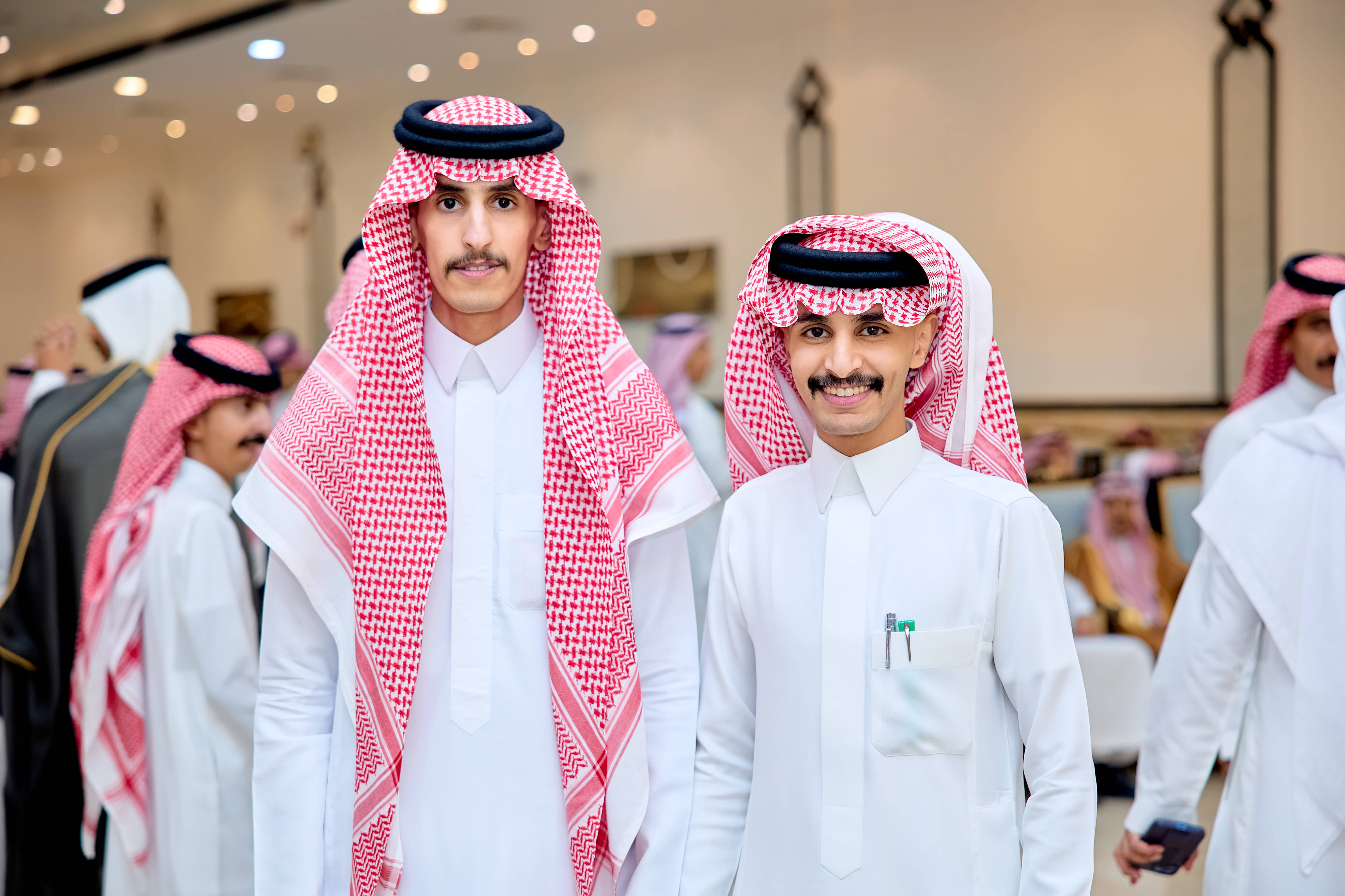 FL-STUDIO-FL-STUDIO-C76-A4228