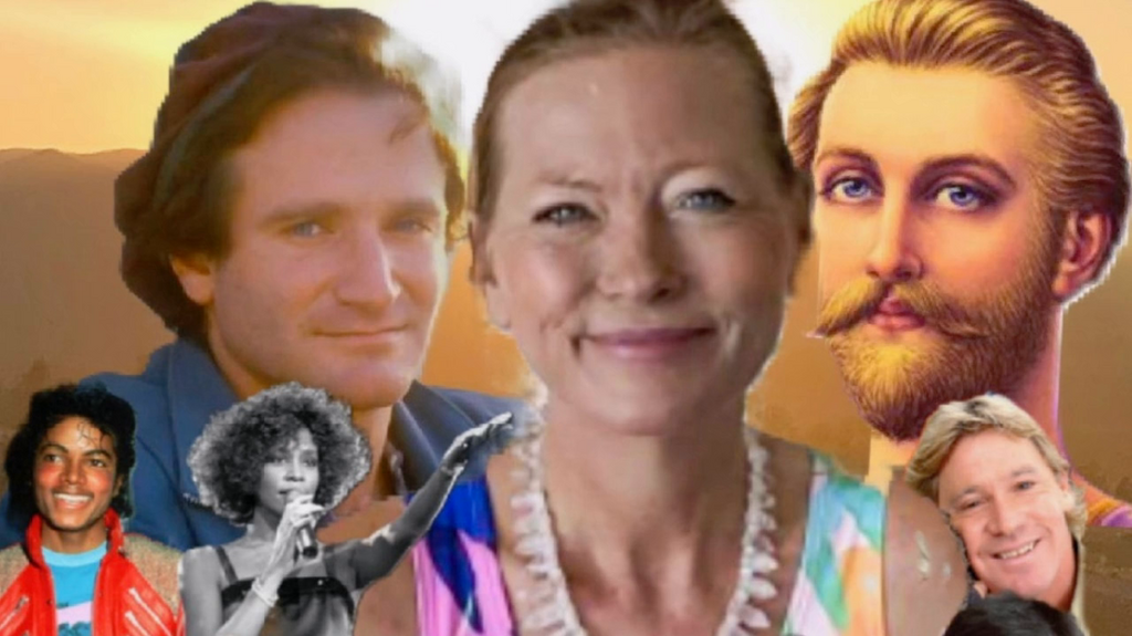 [Image: 0224iqeophlz.png]