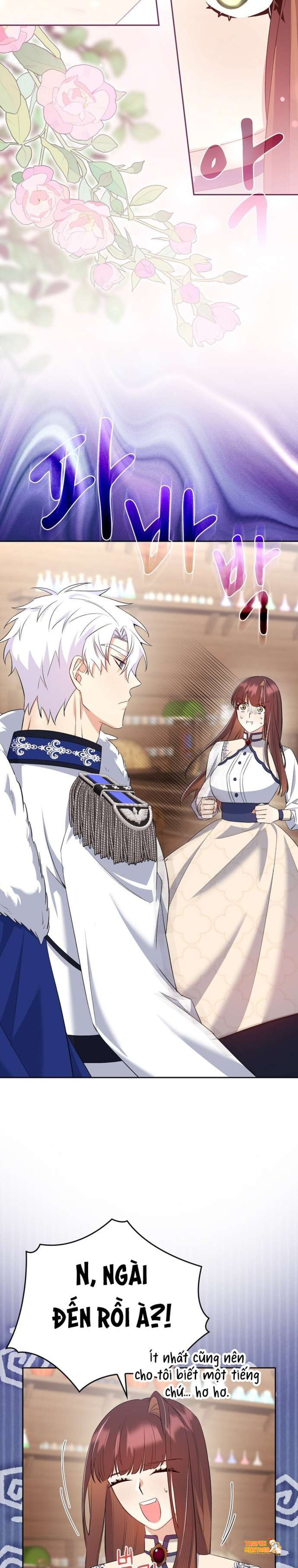 Xem ảnh tmpmmrysvui trong truyện hentai [18+] Tôi Là M - Chapter 14 - hentaitvn.net