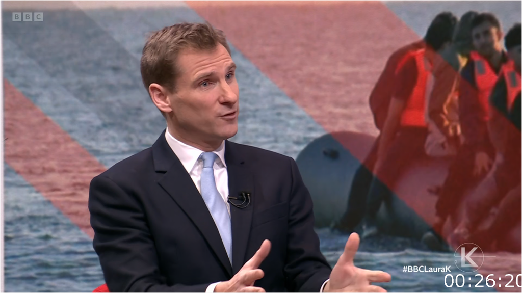 [Image: 8h8ls8ht0edf.png]