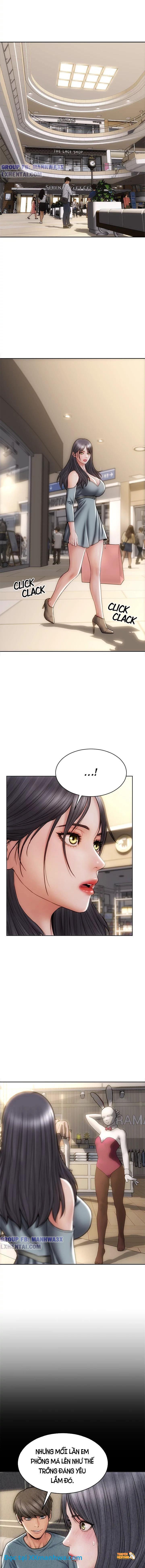 Xem ảnh Fuck Boy Báo Thù - Chapter 27 - tmpx 6wxeon - Truyenhentaiz.net