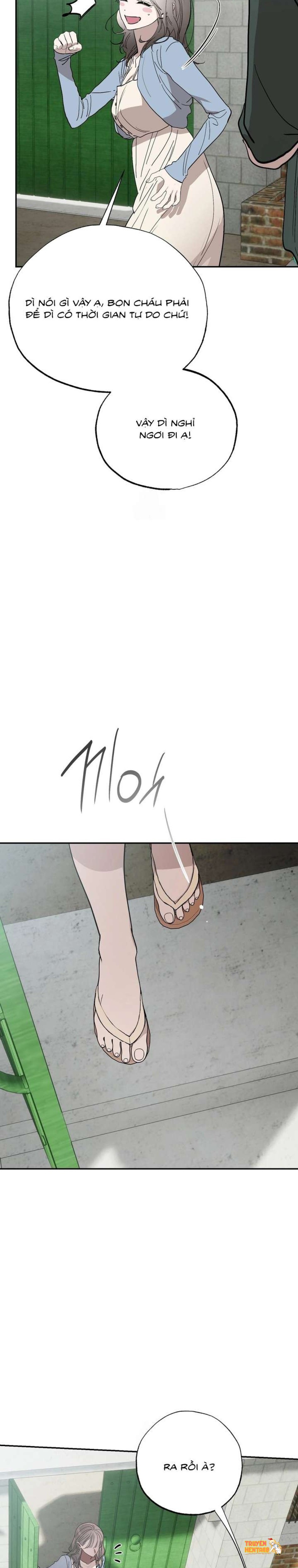 Xem ảnh [18+] Chuyện Tình Vườn Cây Ăn Quả - Chapter 15 - tmpswnfb0tr - Truyenhentaiz.net