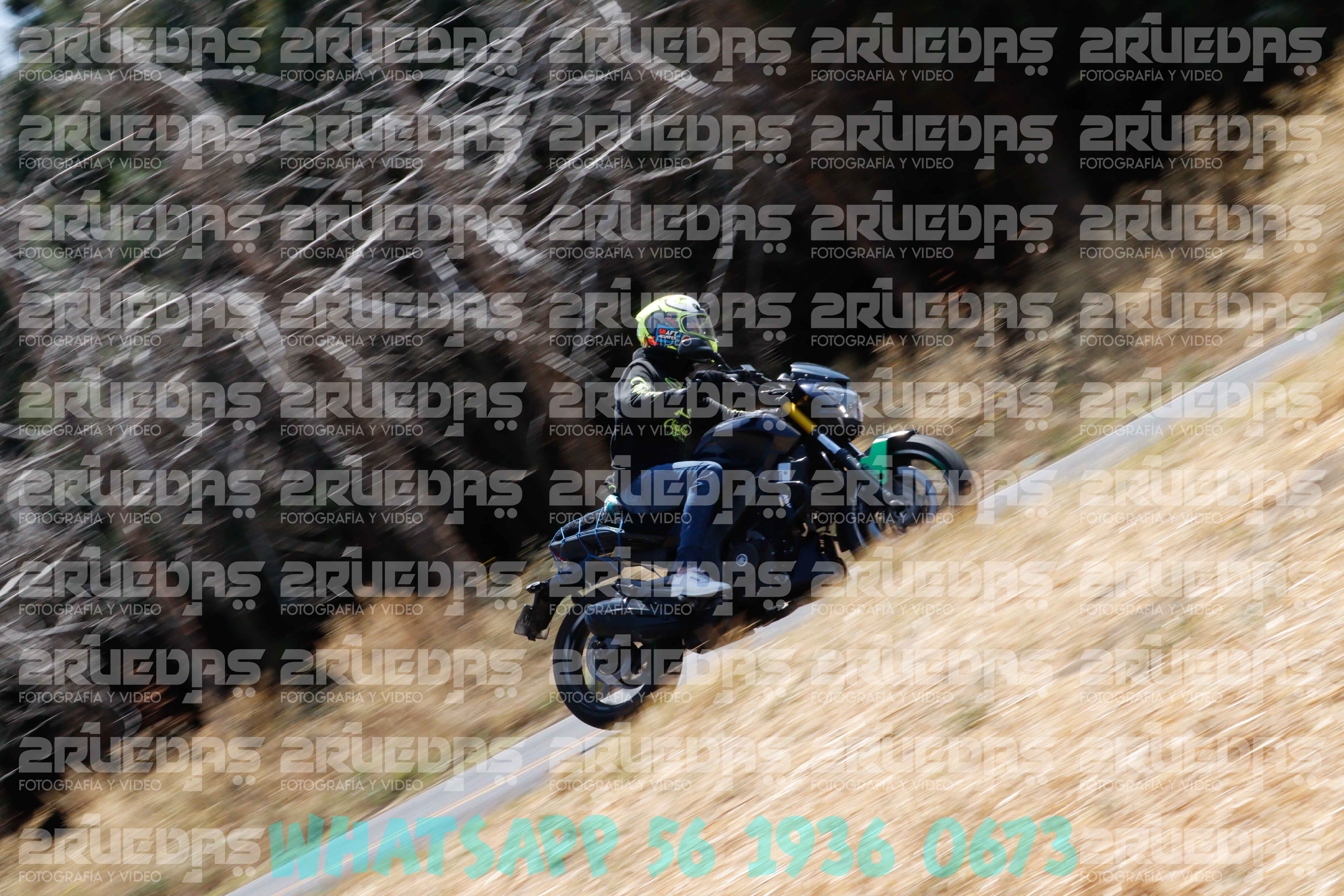 MG 0392 — Postimages