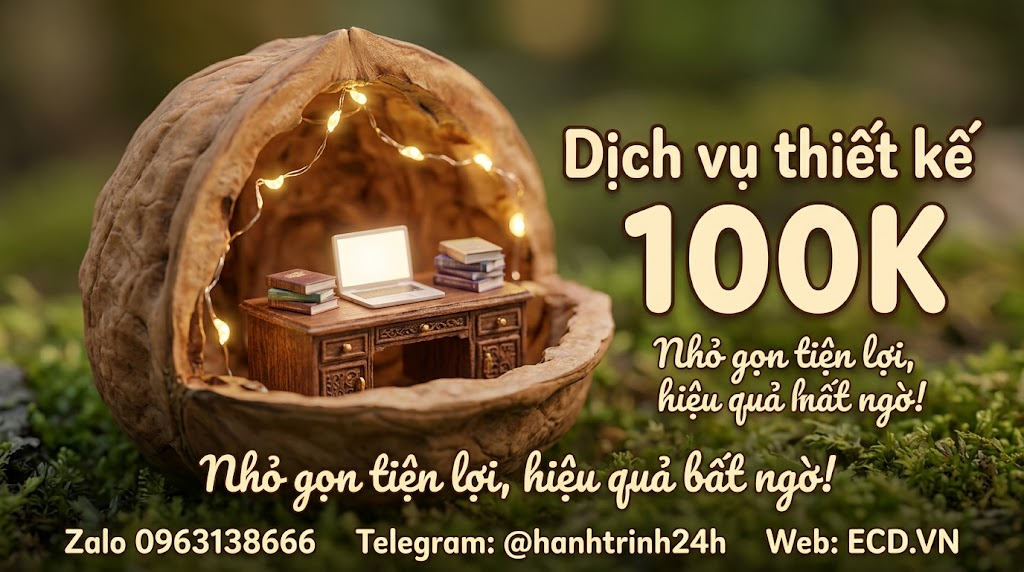 image-png-Expires-1776217300-Google-Access-Id-778043051564-q79bsd8mc40b0bl82ikkrtc3jdofe4dg-develope