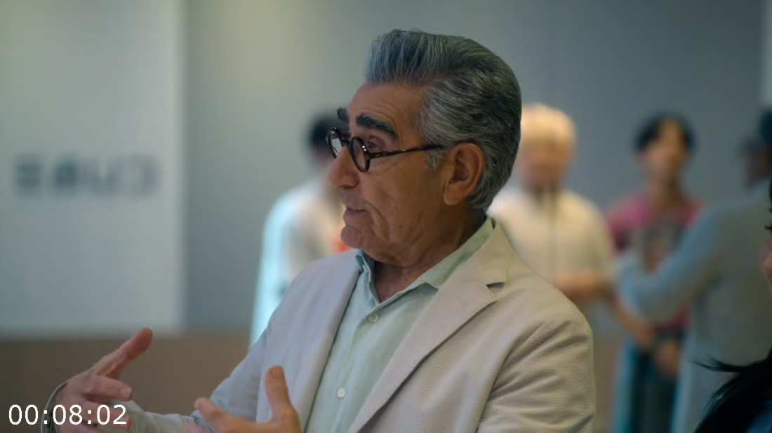 [Image: al4u9hym5y1y.png]