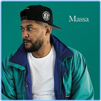 [Image: u7rxv3qss1j2.png]