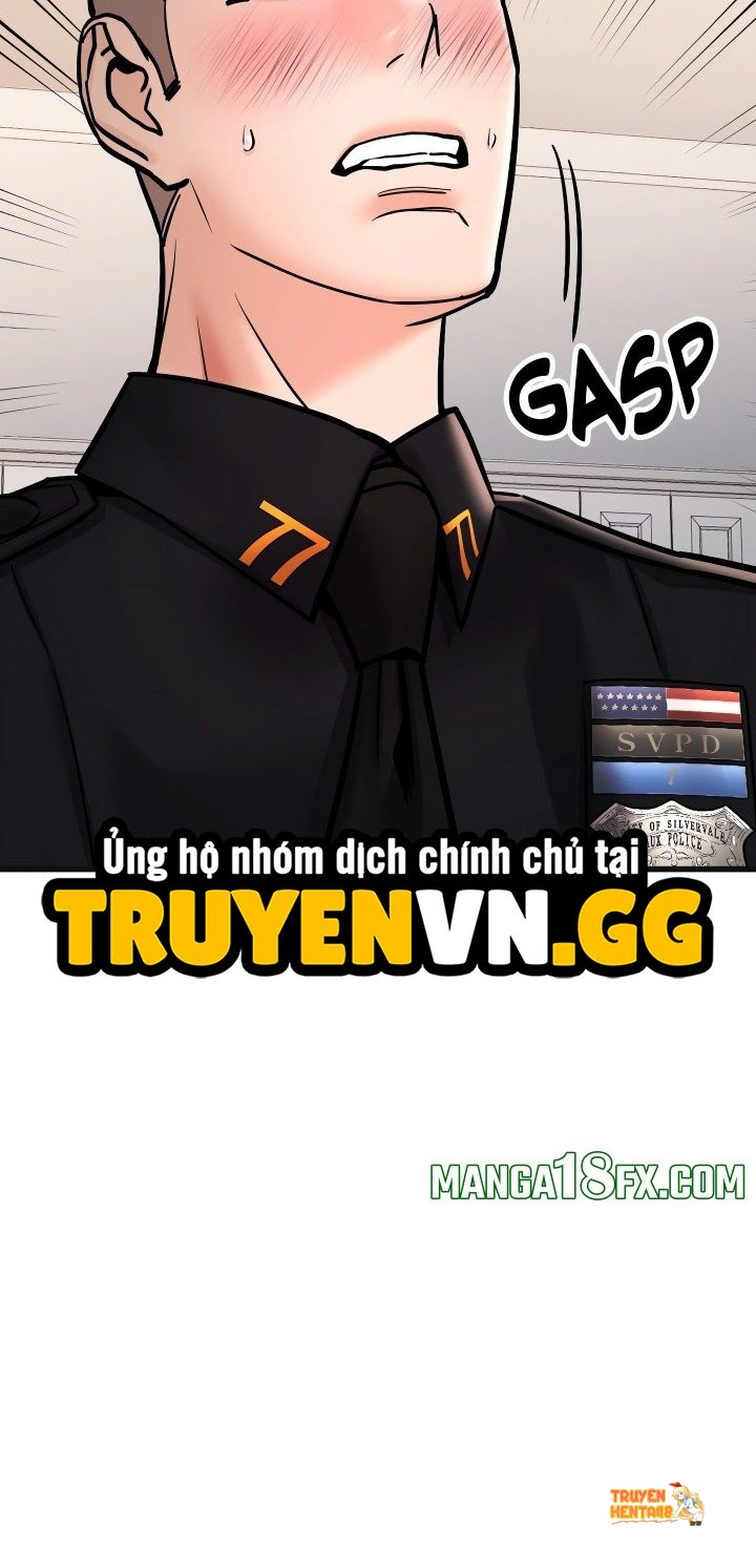 Xem ảnh Nữ Nhân Vô Pháp - Chapter 9 - tmpehl2ui4a - Truyenhentaiz.net