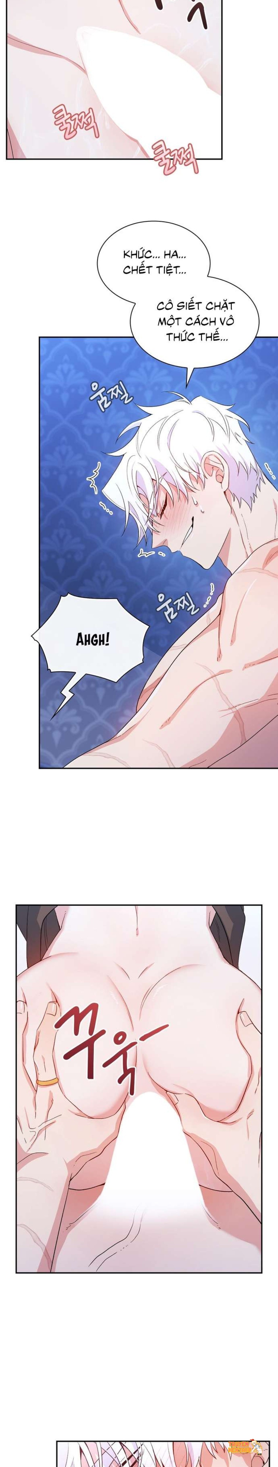 Xem ảnh tmpq5yyxffn trong truyện hentai [18+] Tôi Là M - Chapter 2 - hentaitvn.net