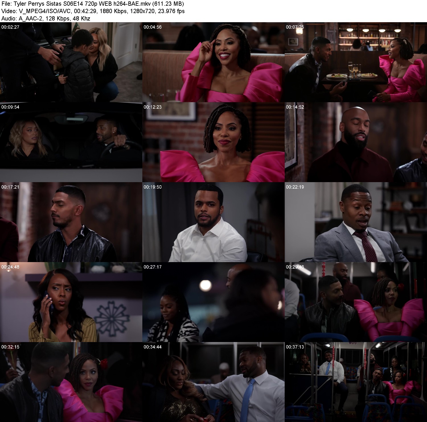 [Image: 4bznv0drv37r.jpg]