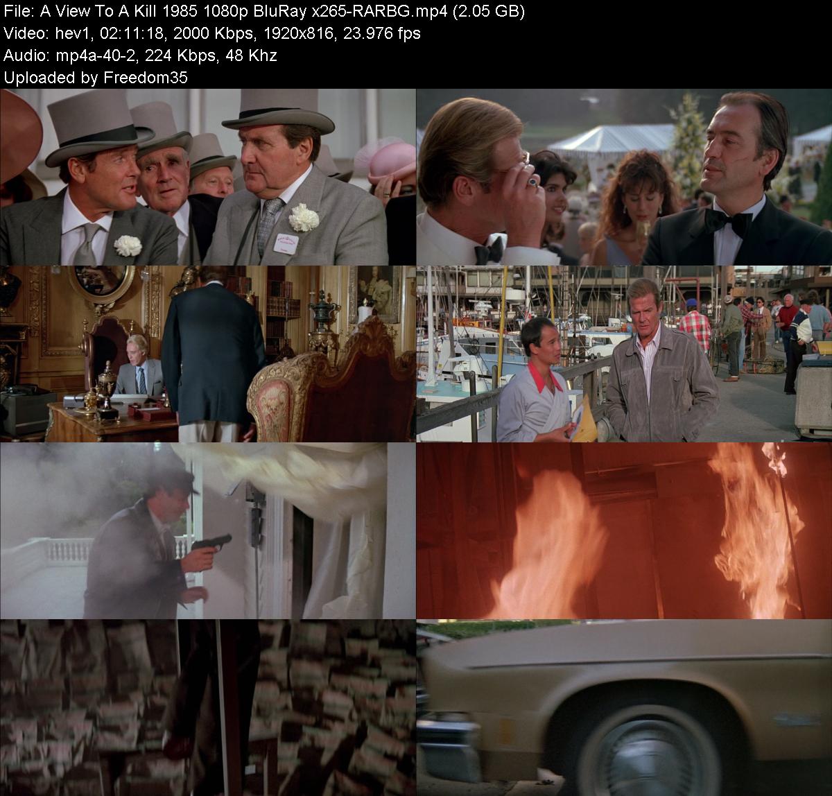 A-View-To-A-Kill-1985-1080p-Blu-Ray-x265