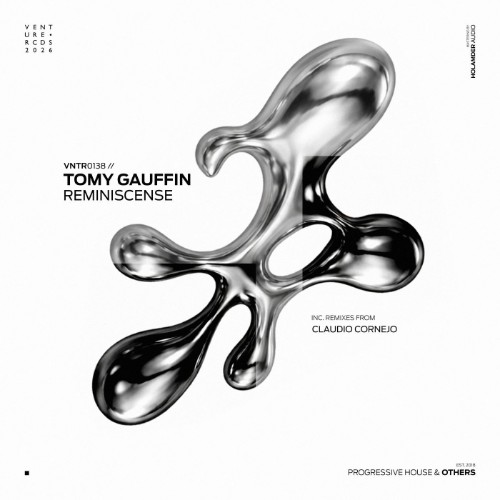00-tomy-gauffin-reminiscense-vntr0138-we