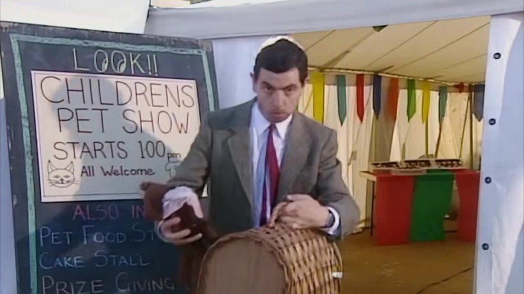 [Image: ap2qm6z9lh5k.jpg]