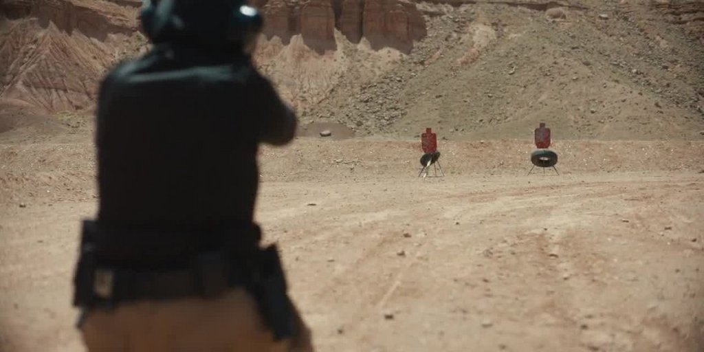 [Image: 3bk7rzzwg8b0.jpg]