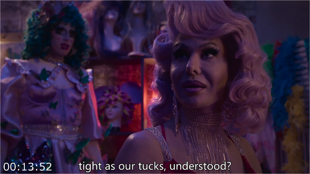 [Image: d5d9yn7reyv6.png]